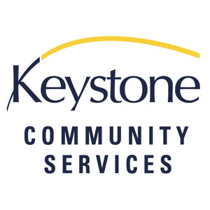 Team Page: Team Keystone